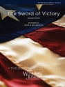 The Sword Of Victory