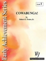 Cowabunga