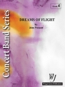 Dreams Of Flight