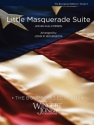 Little Masquerade Suite