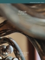 Rage