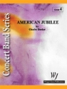 American Jubilee