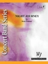 Night Journey