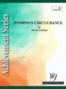 Pompous Circus Dance