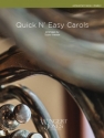 Quick N' Easy Carols