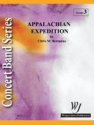 Appalachian Expedition