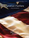 Ignatian Fanfare