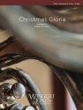 Christmas Gloria