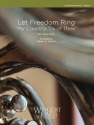 Let Freedom Ring