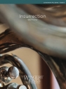 Insurrection