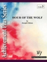 Hour of the Wolf