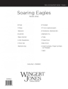 Soaring Eagles - Full Score