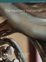 The Headless Horseman