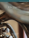 E for Eternity