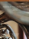 Bonnie Annie Laurie March