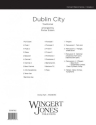 Dublin City - Full Score