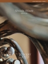 Shock Wave