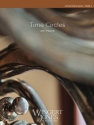 Time Circles