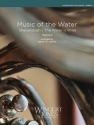 Music of the Water