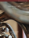 Herding Cats