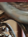 Holiday Bells