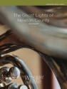 The Ghost Lights of Newton County