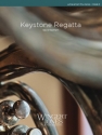 Keystone Regatta