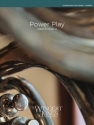 Power Play