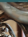 Sugar Plum Samba