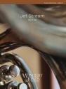 Jet Stream