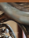 By Virtue of the Skies