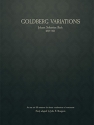 Goldberg Variations