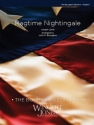 Ragtime Nightingale