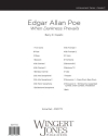 Edgar Allan Poe - Full Score
