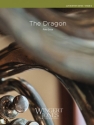 The Dragon