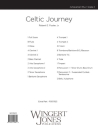 Celtic Journey - Full Score
