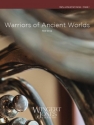 Warriors of Ancient Worlds