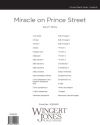 Miracle on Prince Street - Full Score