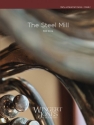 The Steel Mill