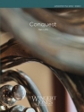 Conquest