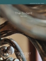 The Trident