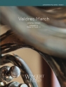 Valdres March