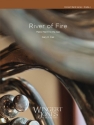 River of Fire