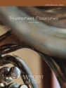 Triumphant Flourishes
