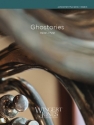 Ghostories