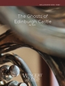 The Ghosts of Edinburgh