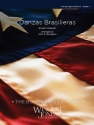 Danza Brasilieras