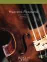 Heavens Resound