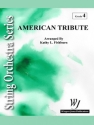American Tribute
