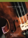 Season of Gold